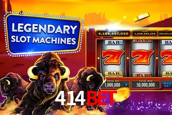Desvendando o Mundo dos Jogos Virtuais na 414bet
