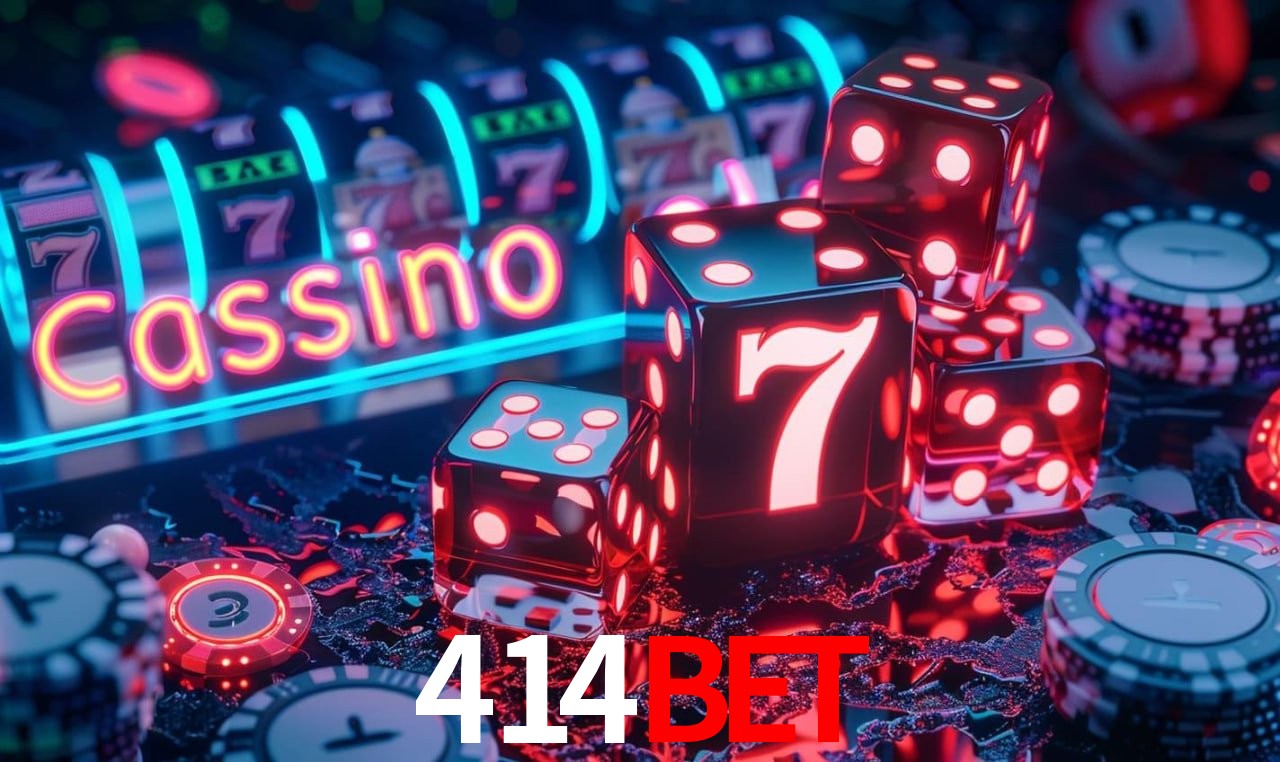 Statistics 414bet