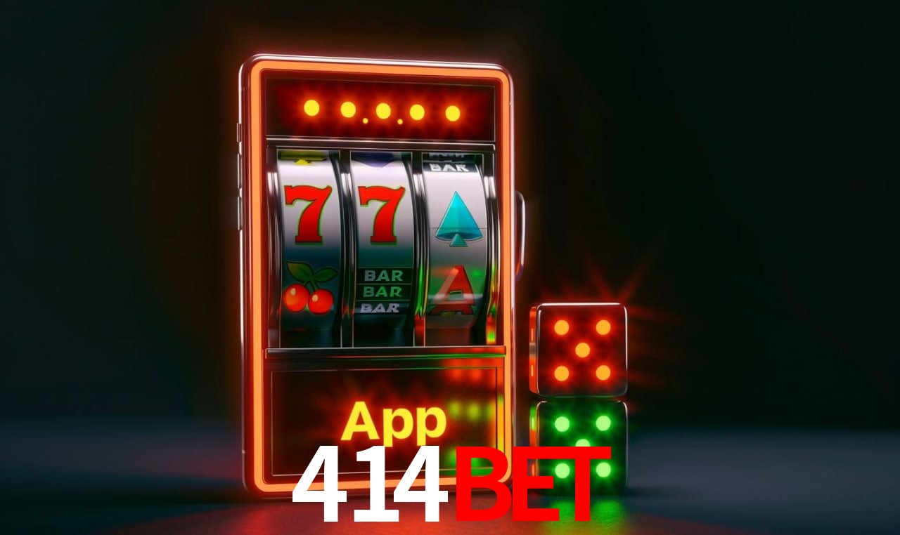 Estatísticas Esportivas 414bet