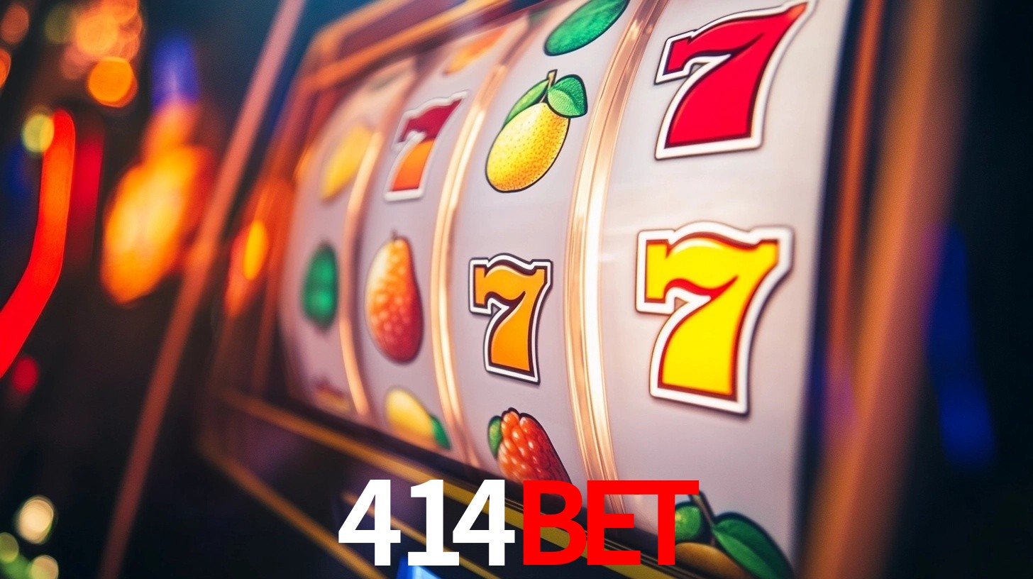 Ofertas Imperdíveis na 414bet: Promoções e Bônus Que Valem a Pena