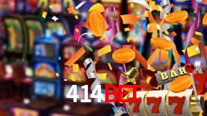 Apostas com odds competitivas na 414bet