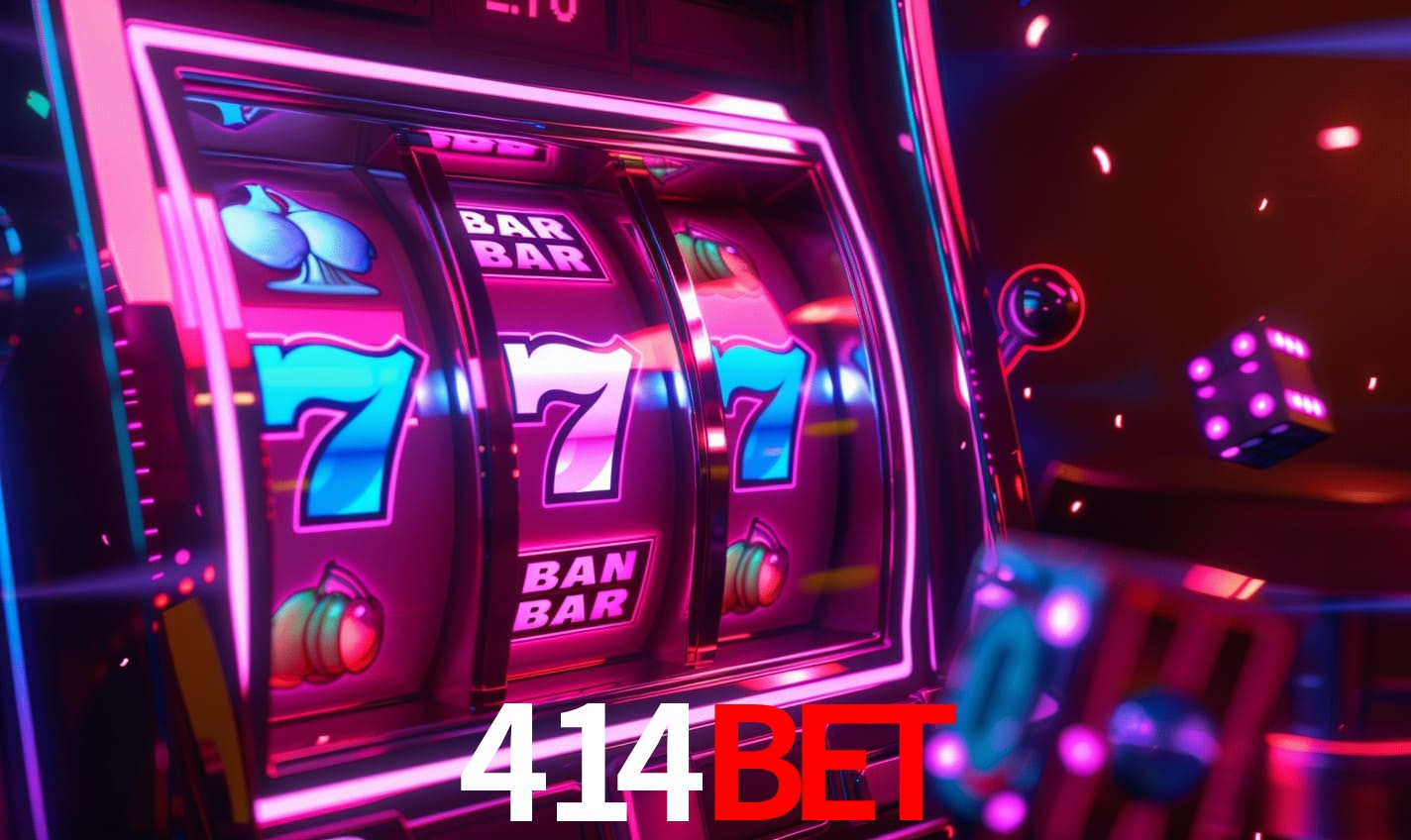 Descubra a Essência do 414bet: Nossa História e Compromissos