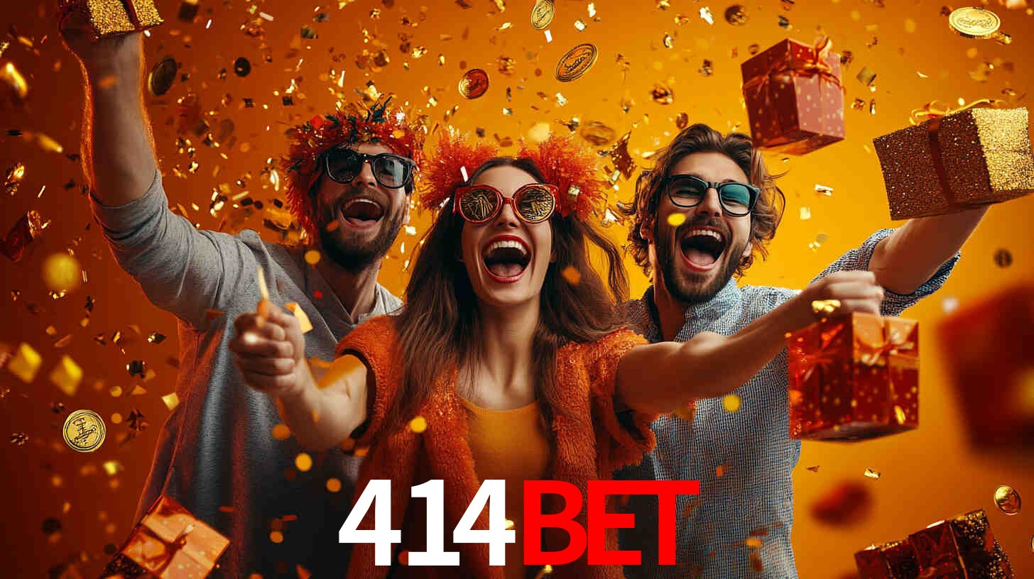 414bet: Jogue Crash e Experimente Alta Recompensa Instantânea