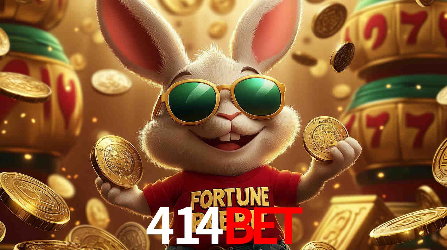 414bet.com
