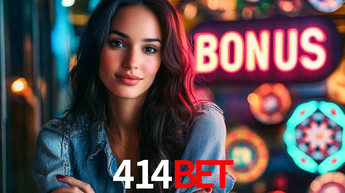 414bet,414bet.com