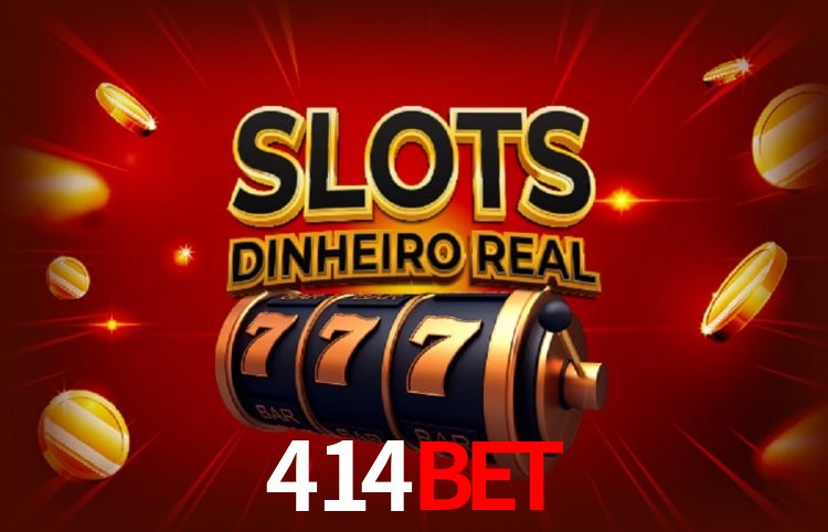Promoções Sazonais 414bet