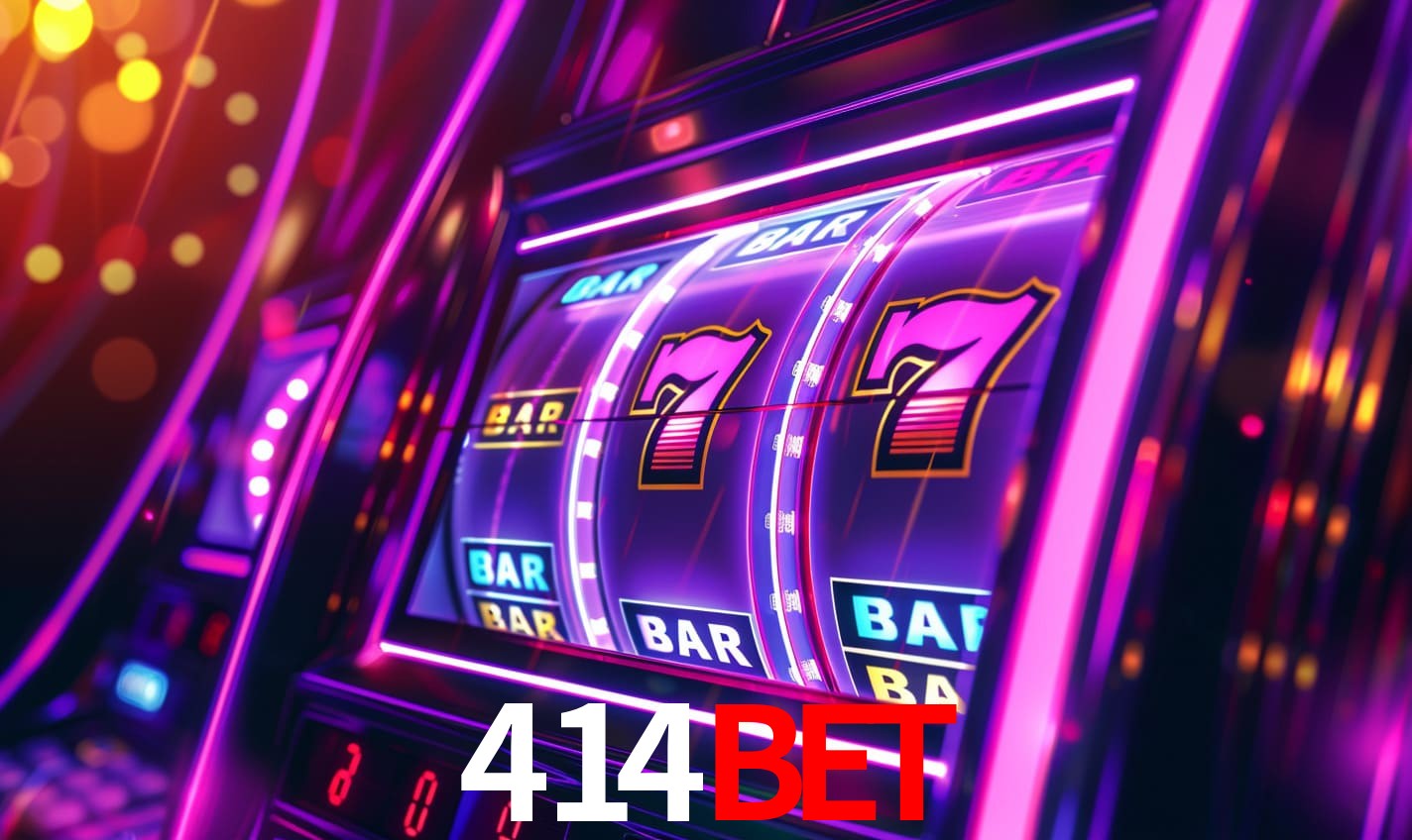 414bet.com