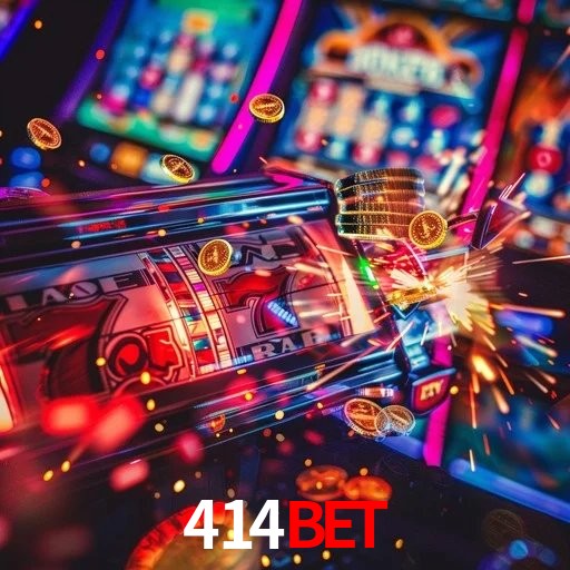 PIX Instantâneo 414bet