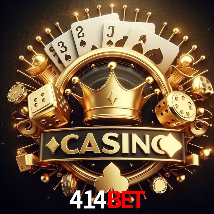 Apostas de Tênis 414bet
