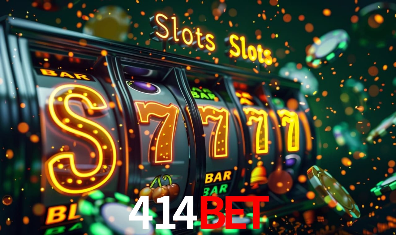 Torneios 414bet