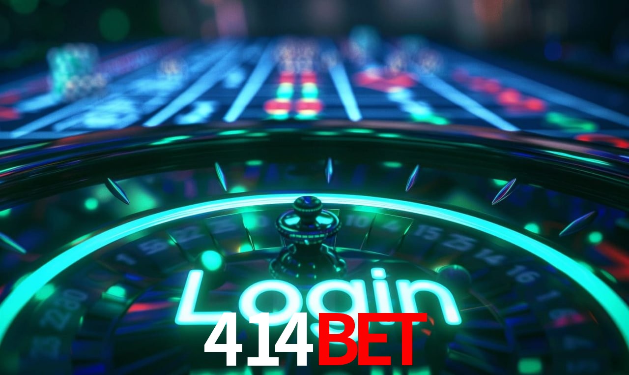 Mesa de Blackjack 414bet