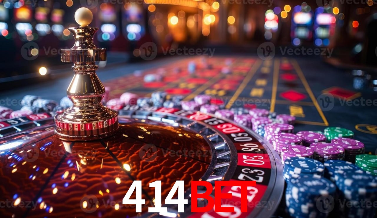 Exclusive Offers 414bet