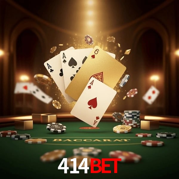 Spaceman Game 414bet