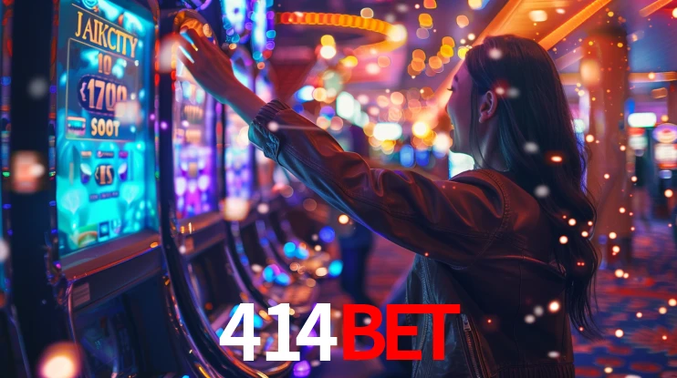414bet,414bet.com