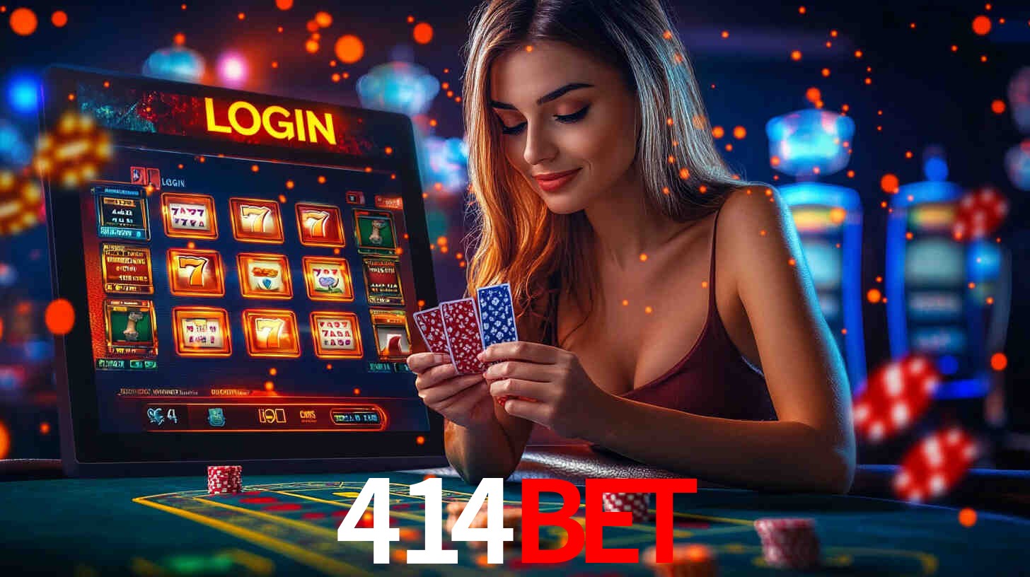 414bet