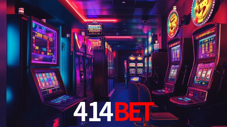 414bet,414bet.com