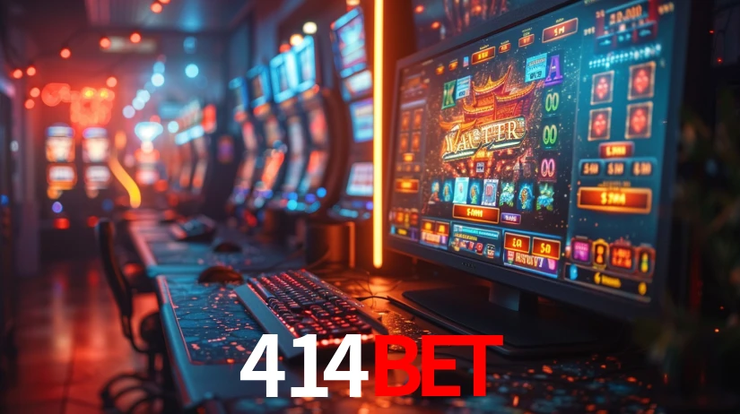 414bet,414bet.com