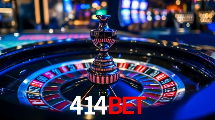 414bet