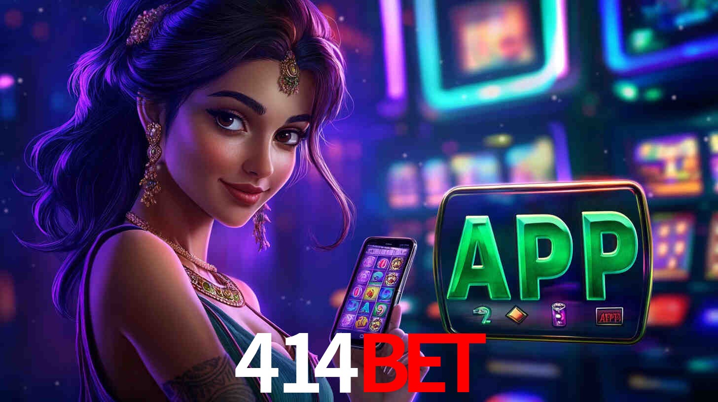 414bet