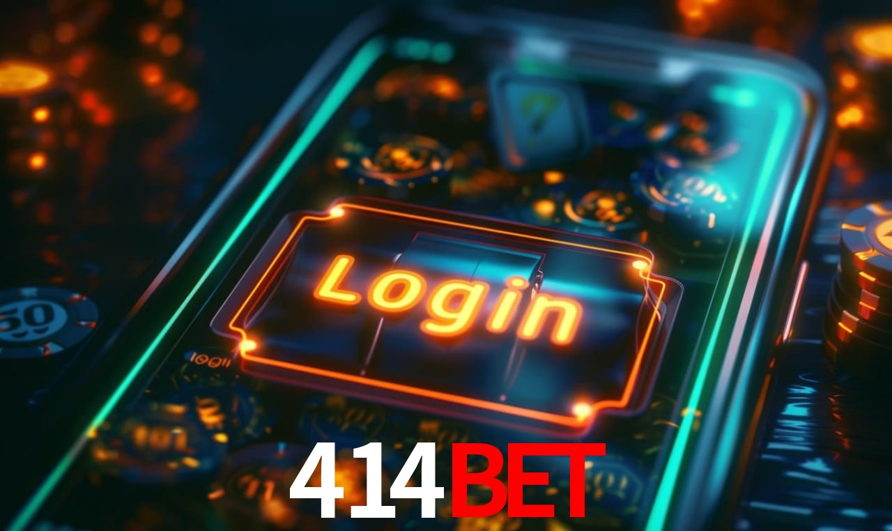 Tennis Betting 414bet