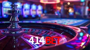Estratégias Crash Games 414bet