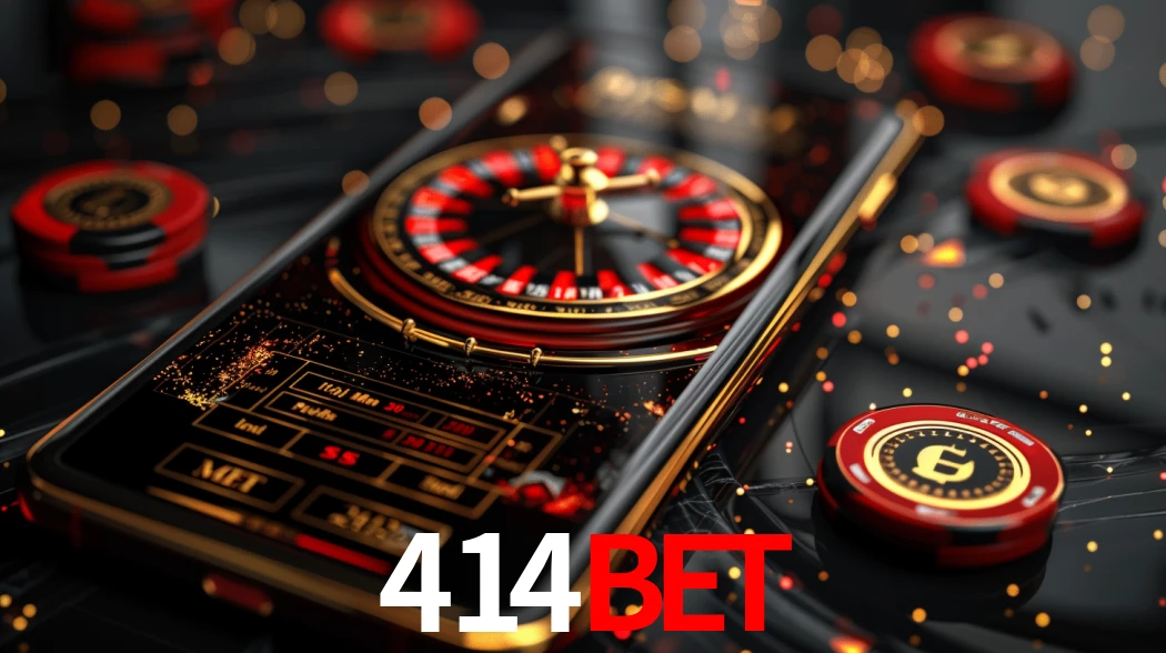 Games Directory 414bet