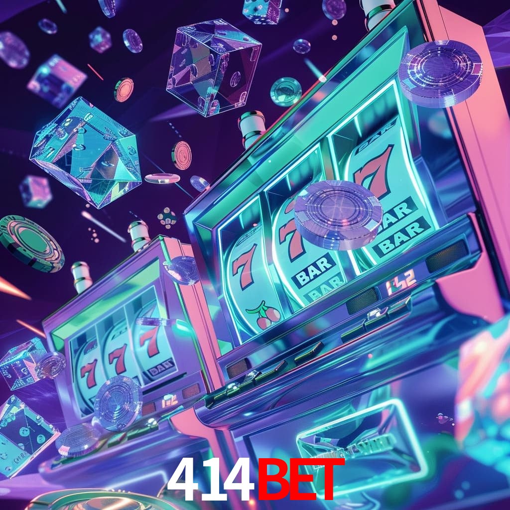 Download para Android e iOS na 414bet