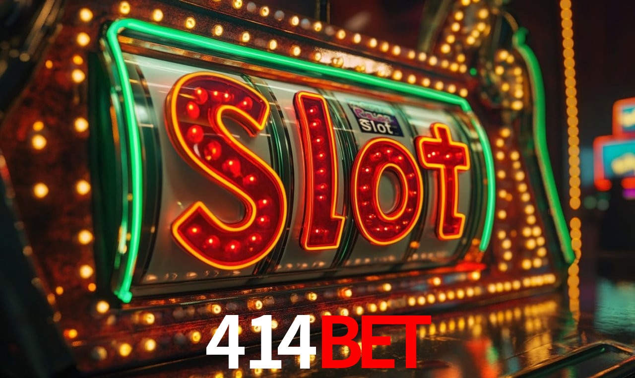 Tecnologia da Plataforma 414bet