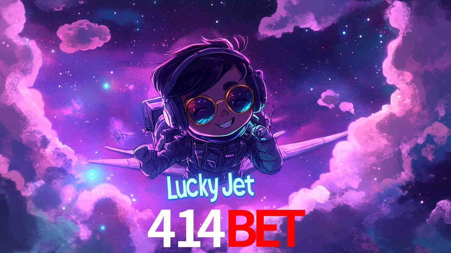 Desvendando o Mundo dos Jogos Virtuais na 414bet
