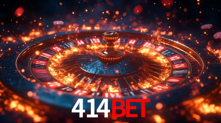 414bet,414bet.com