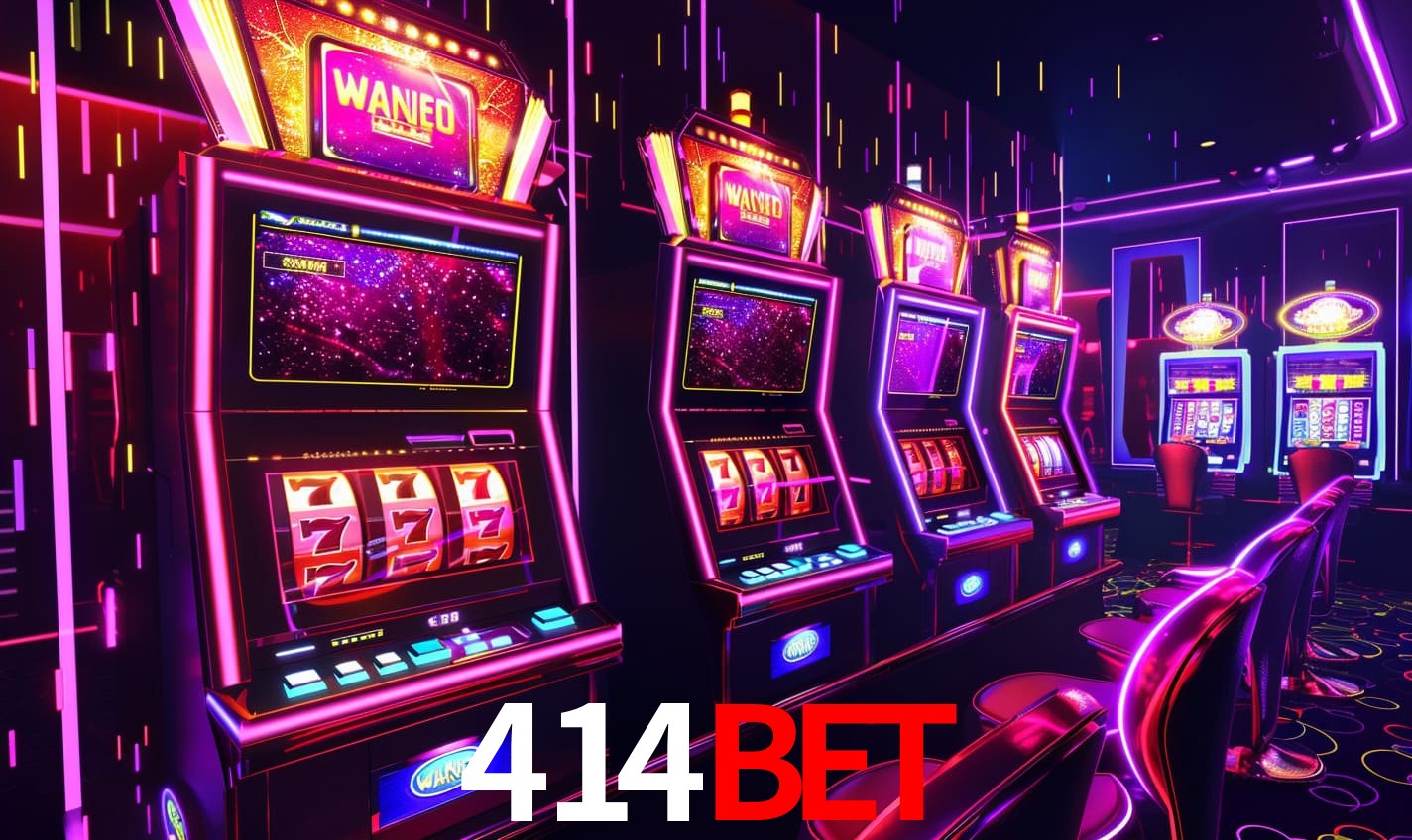 Explorando a Categoria de Eventos em Apostas na 414bet
