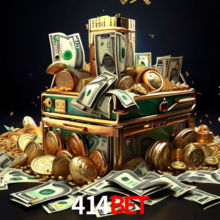 Jogo Spaceman 414bet