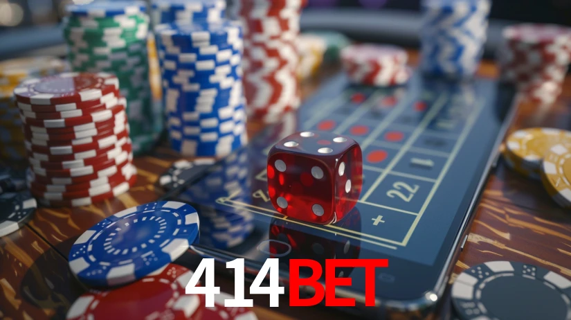414bet,414bet.com