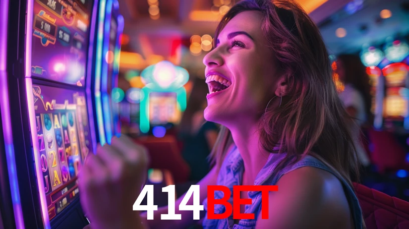 414bet