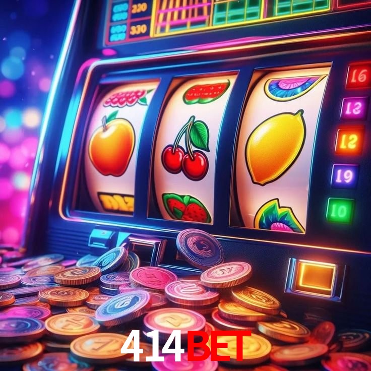 Estatísticas Crash Games 414bet