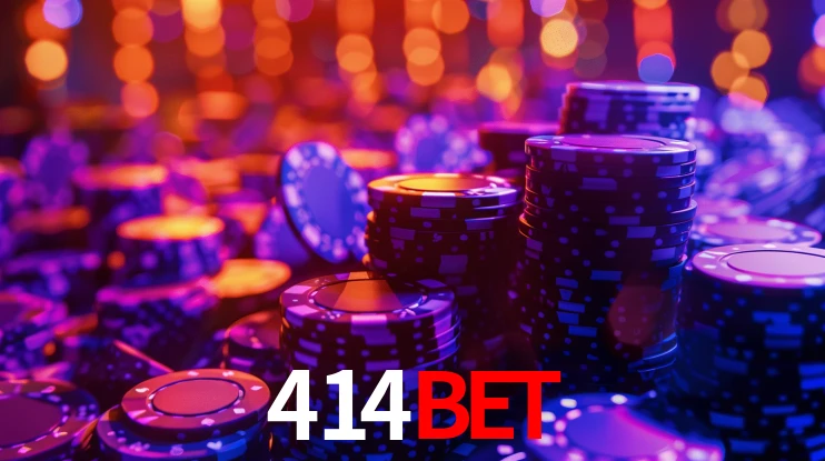 414bet.com