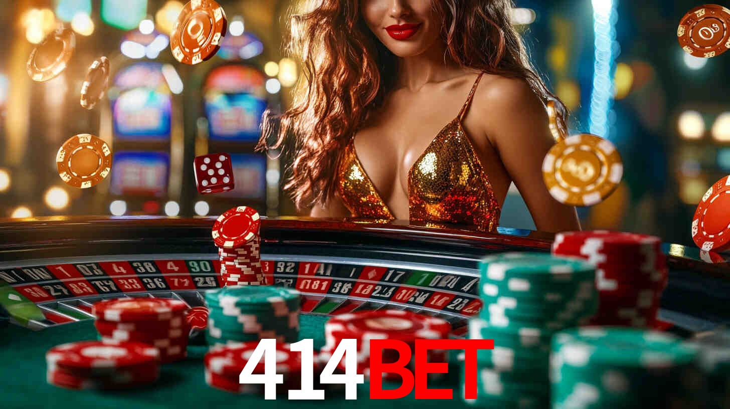 Exclusive Games 414bet