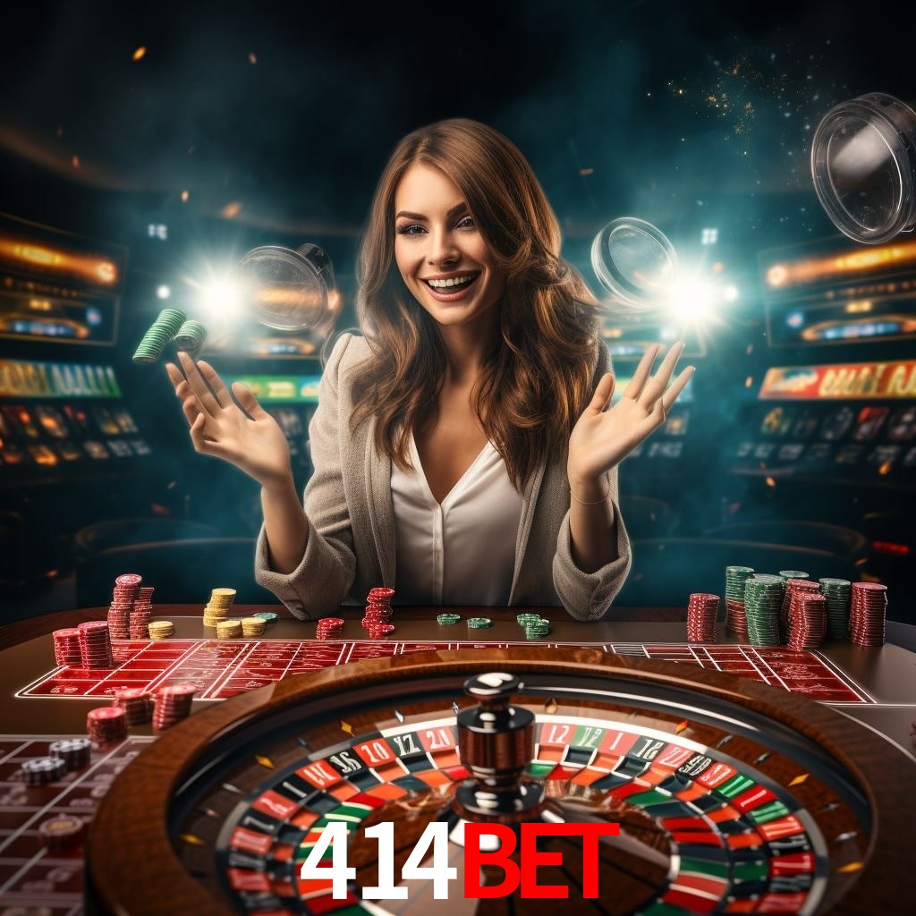 414bet