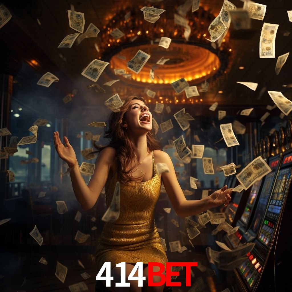Aviator Game 414bet
