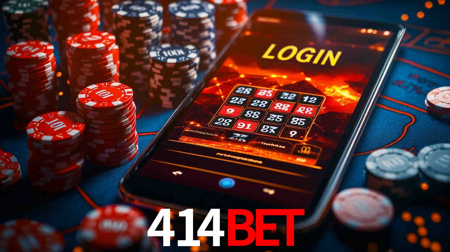 414bet,414bet.com