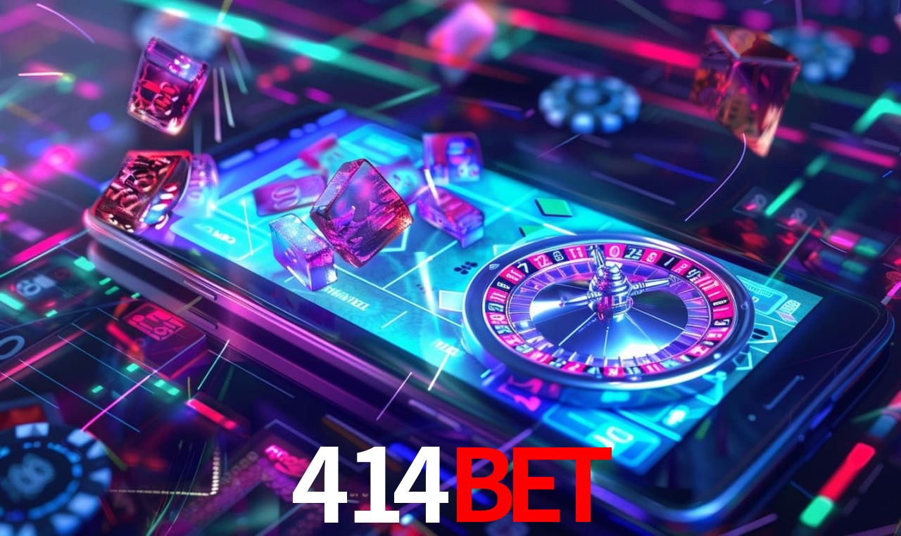 Jogo Aviator 414bet