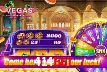 Jogos de mesa e apostas rápidas na 414bet