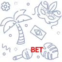 A Revolução dos Aplicativos de Jogos no 414bet