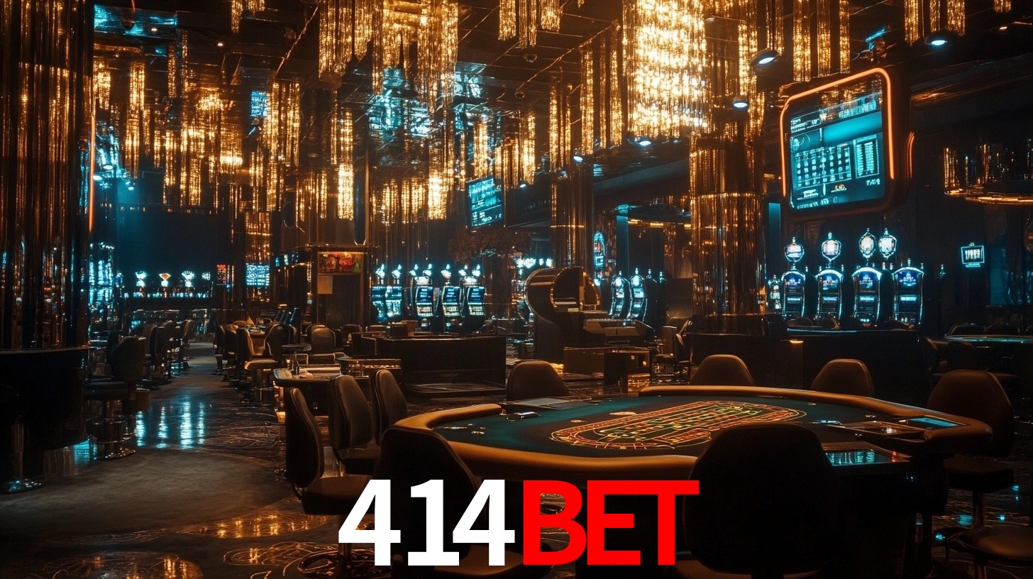 414bet