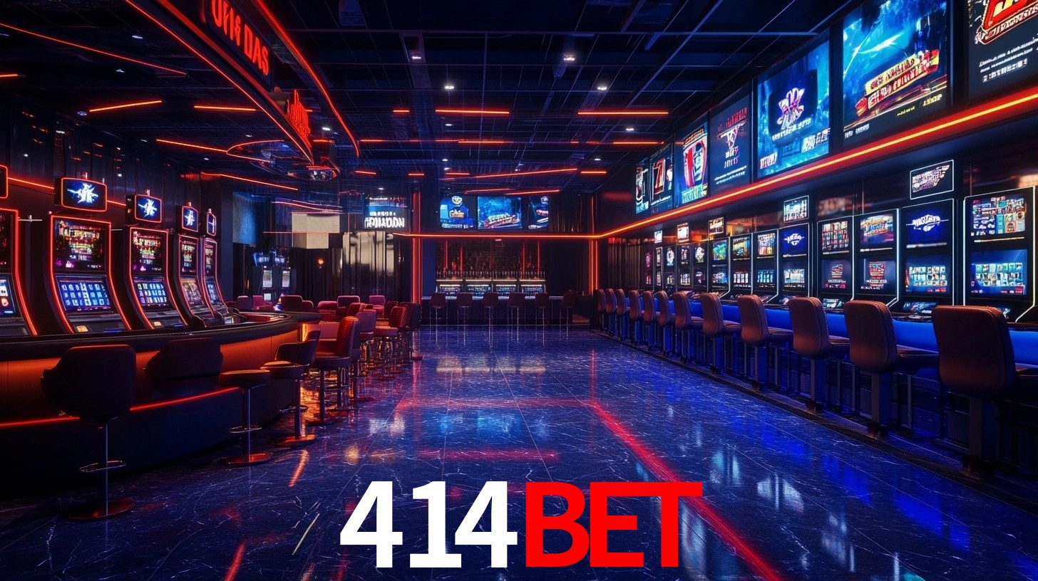 Daily Bonuses 414bet