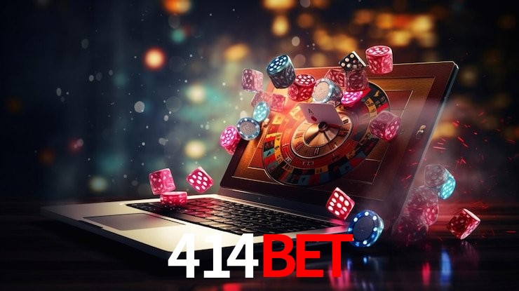 A Emoção da Loteria na 414bet: Uma Chance de Mudança de Vida