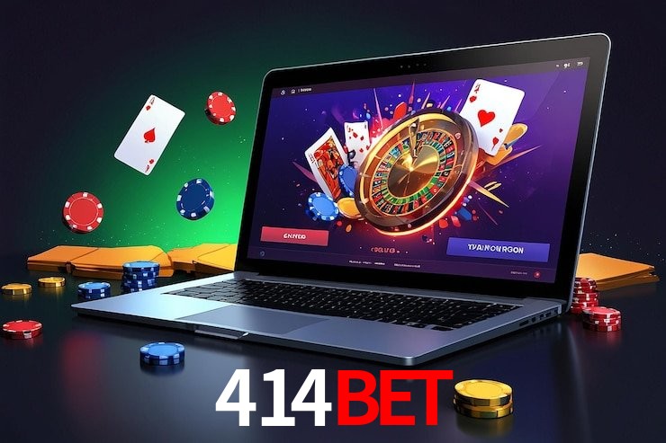 Especiais de Fim de Semana 414bet