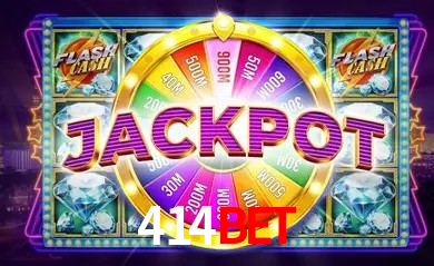 APP oficial da 414bet para mobile
