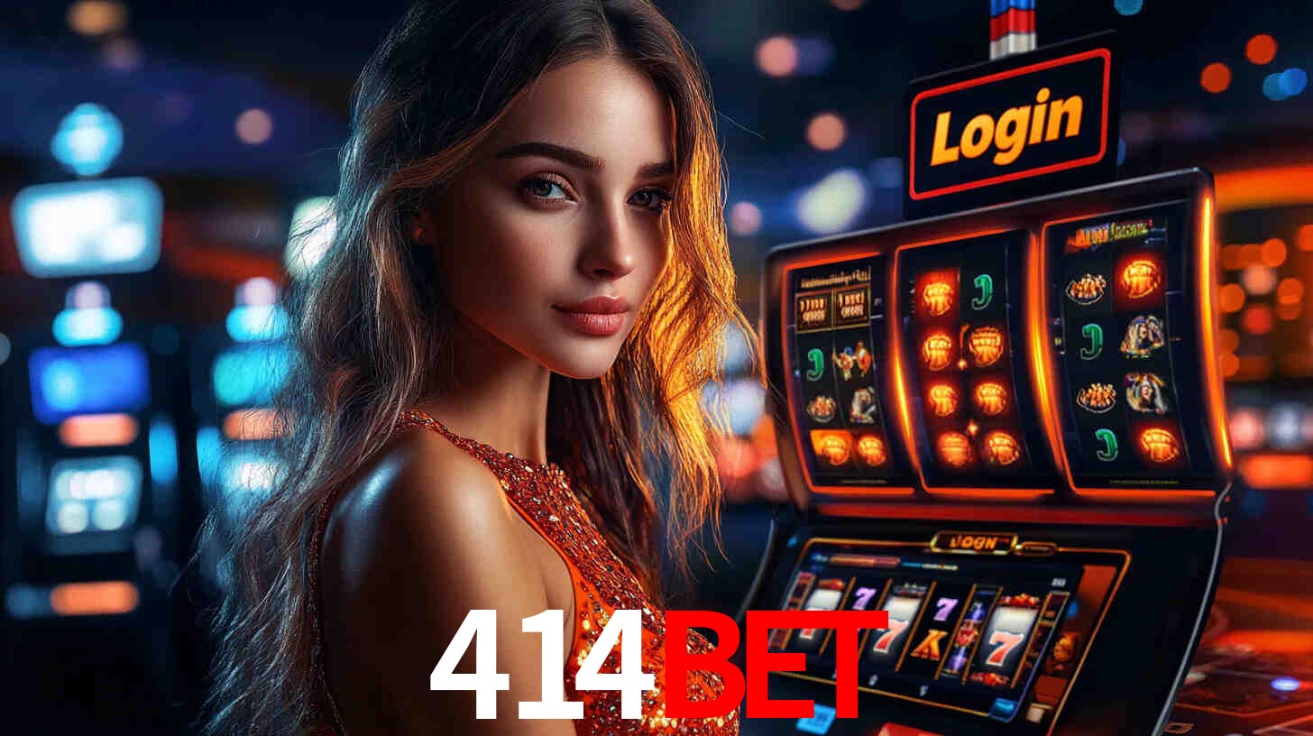 414bet.com