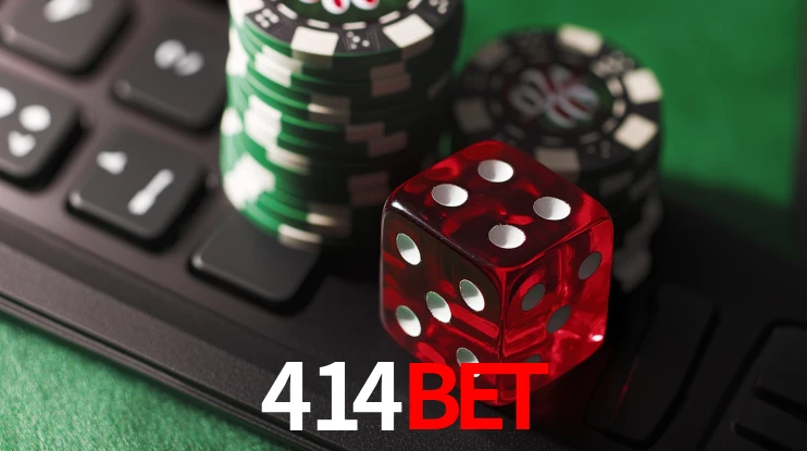 Quick Registration 414bet